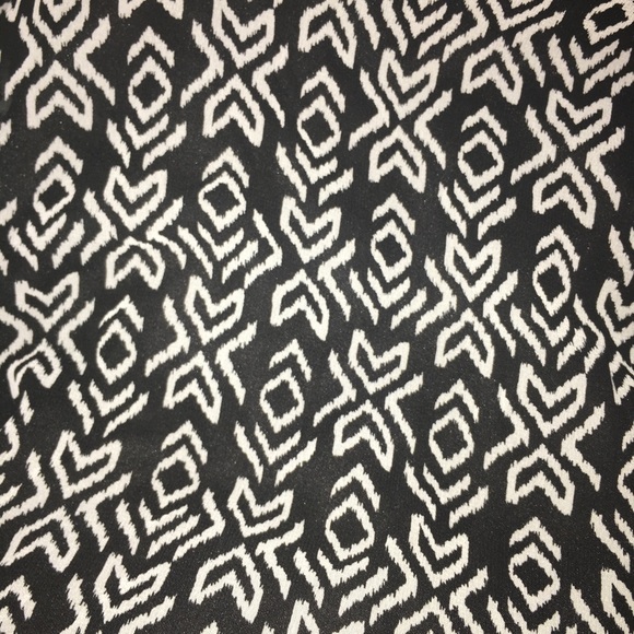 maxi skirt - Picture 2 of 2